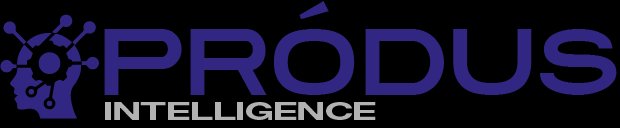 Pródus Intelligence